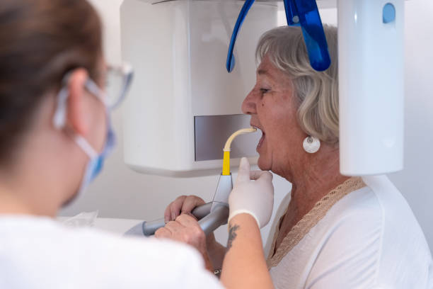 Best Emergency Treatment for Dental Infections or Abscesses in Spring Grove, MN