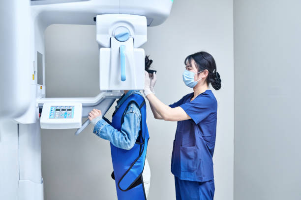 Best Emergency TMJ Treatment in Spring Grove, MN