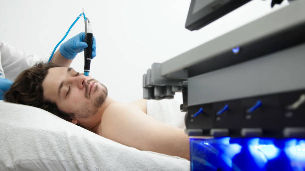 Best Emergency Root Canal Treatment in Spring Grove, MN